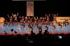 20110917-143106.JPG - 2011:09:17 14:31:06
