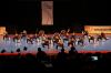 20110917-143107.JPG - 2011:09:17 14:31:07