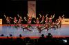 20110917-143113.JPG - 2011:09:17 14:31:13