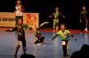 20110917-151916.JPG - 2011:09:17 15:19:16