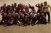 20110917-155318.JPG - 2011:09:17 15:53:18