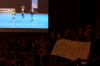 20110917-191352.JPG - 2011:09:17 19:13:52