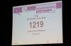 20110917-192246.JPG - 2011:09:17 19:22:46