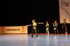 20110917-192255.JPG - 2011:09:17 19:22:55