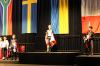 20110917-200955.JPG - 2011:09:17 20:09:55
