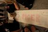20110917-203524.JPG - 2011:09:17 20:35:24