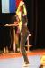 20110917-122405.JPG - 2011:09:17 12:24:05
