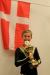 20110917-203606.JPG - 2011:09:17 20:36:06