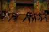 20120205-171733.JPG - 2012:02:05 17:17:33