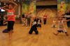 20120205-172106.JPG - 2012:02:05 17:21:06