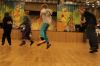 20120205-172747.JPG - 2012:02:05 17:27:47