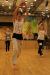 20120205-173007.JPG - 2012:02:05 17:30:07