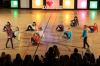20120324-135722.JPG - 2012:03:24 13:57:22