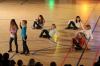 20120324-135726.JPG - 2012:03:24 13:57:26