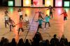 20120324-135735.JPG - 2012:03:24 13:57:35