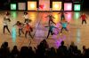 20120324-135744.JPG - 2012:03:24 13:57:44