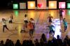 20120324-135756.JPG - 2012:03:24 13:57:56