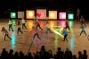 20120324-135912.JPG - 2012:03:24 13:59:12