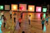 20120324-135936.JPG - 2012:03:24 13:59:36