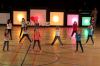 20120324-140025.JPG - 2012:03:24 14:00:25