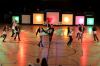 20120324-150812.JPG - 2012:03:24 15:08:12