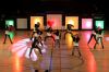 20120324-150849.JPG - 2012:03:24 15:08:49