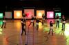 20120324-150852.JPG - 2012:03:24 15:08:52