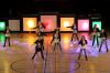 20120324-150854.JPG - 2012:03:24 15:08:54