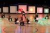 20120324-150927.JPG - 2012:03:24 15:09:27