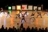 20120324-150934.JPG - 2012:03:24 15:09:34