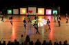 20120324-150935.JPG - 2012:03:24 15:09:35