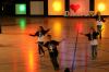 20120324-150936.JPG - 2012:03:24 16:11:14