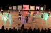 20120324-150942.JPG - 2012:03:24 15:09:42