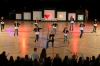 20120324-150943.JPG - 2012:03:24 15:09:43