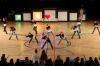 20120324-150950.JPG - 2012:03:24 15:09:50
