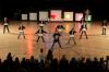 20120324-150952.JPG - 2012:03:24 15:09:52