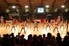 20120707-172336.JPG - 2012:07:07 17:23:36