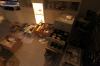 20131124-191202.JPG - 2013:11:24 19:12:02
