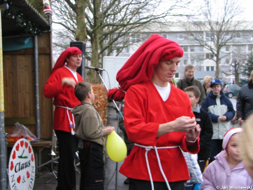 * Image 43