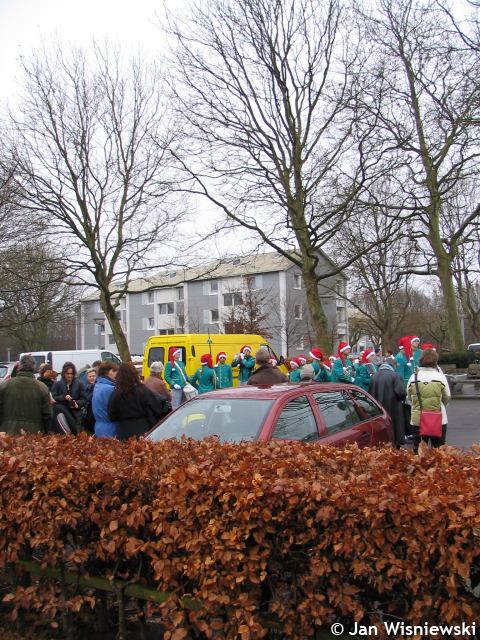 * Image 21