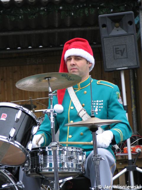 * Image 29