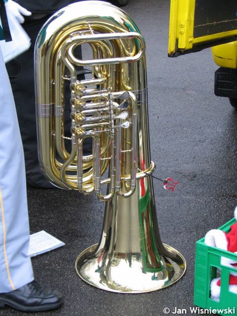 * Image 33