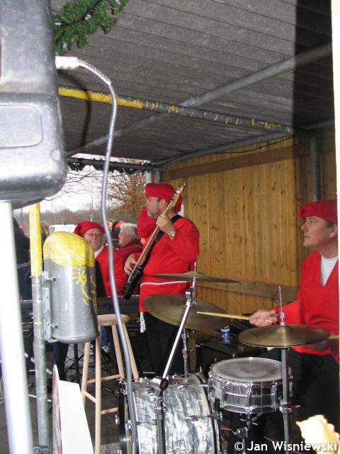 * Image 39