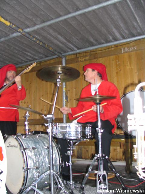 * Image 41
