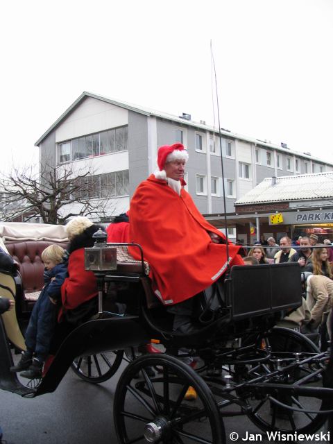 * Image 51