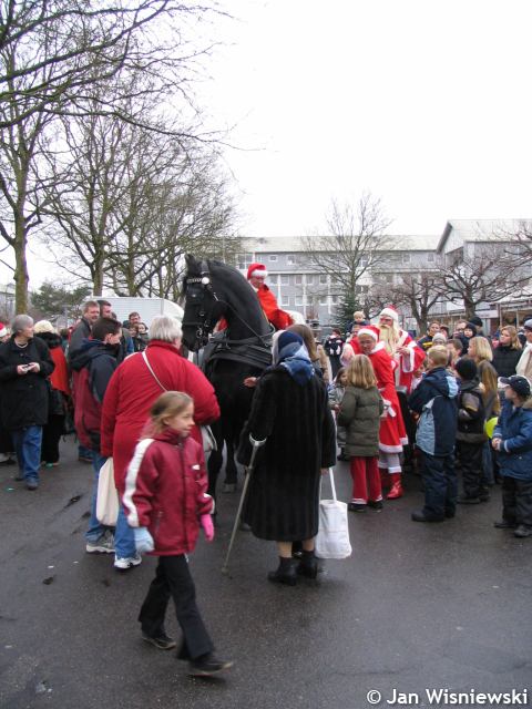 * Image 52