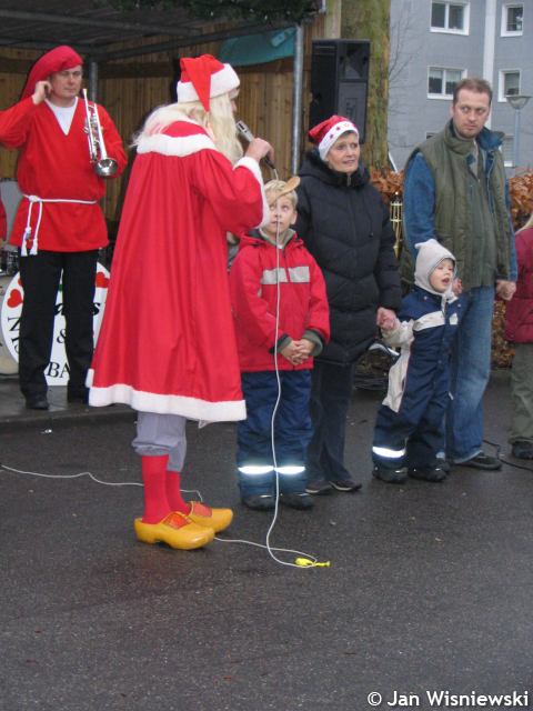 * Image 58