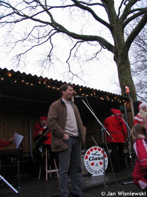 * Image 68