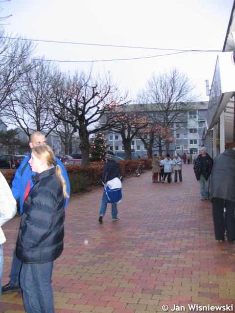 * Image 82