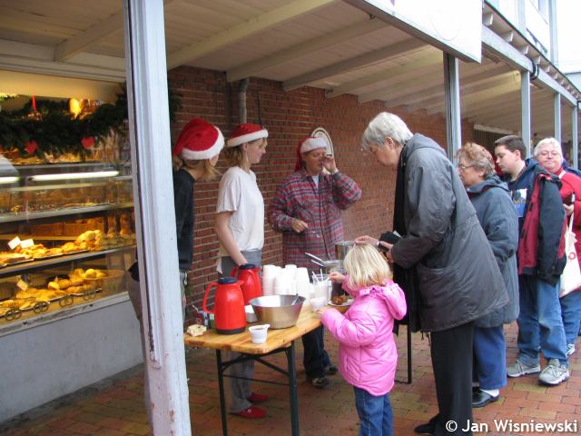 * Image 1